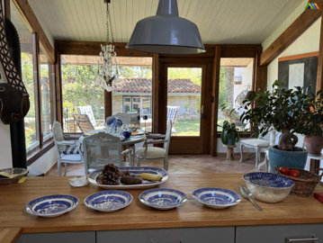 maison-contemporaine-7-pieces-boulogne-sur-ge