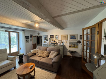 maison-contemporaine-7-pieces-boulogne-sur-ge