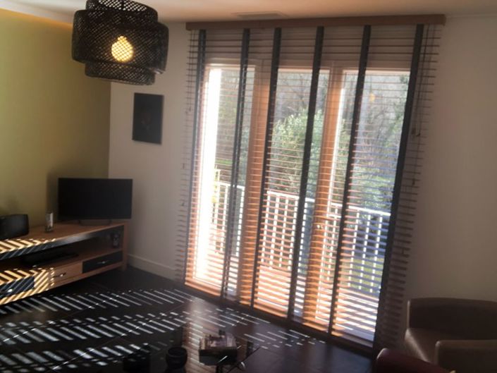 Image No.23-2 Bed Property for sale