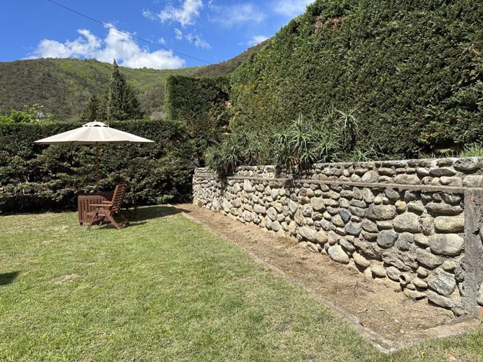 Image No.45-2 Bed Property for sale