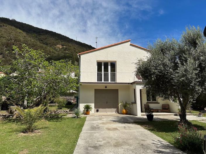 Image No.7-2 Bed Property for sale