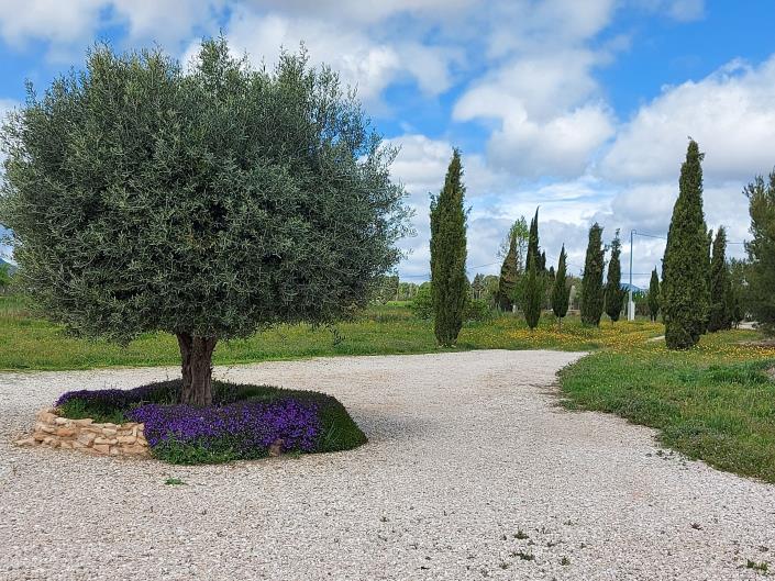 Image No.12-3 Bed Villa / Detached for sale