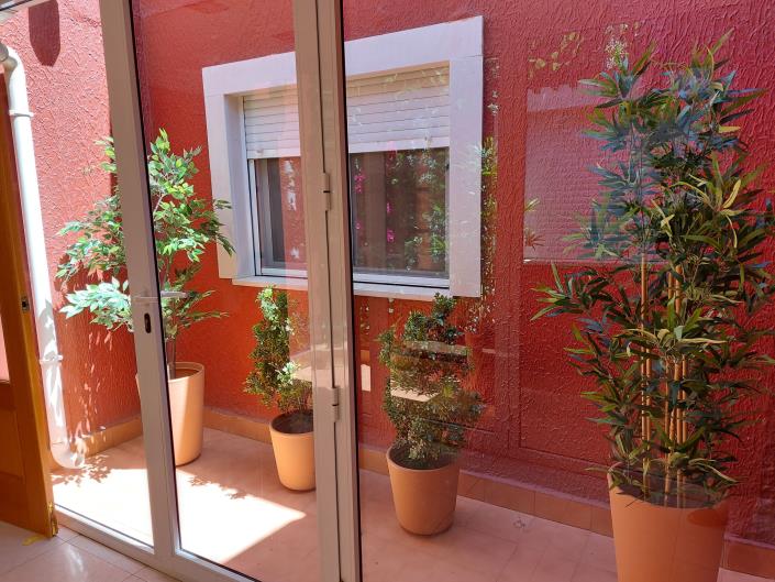 Image No.25-3 Bed Villa / Detached for sale