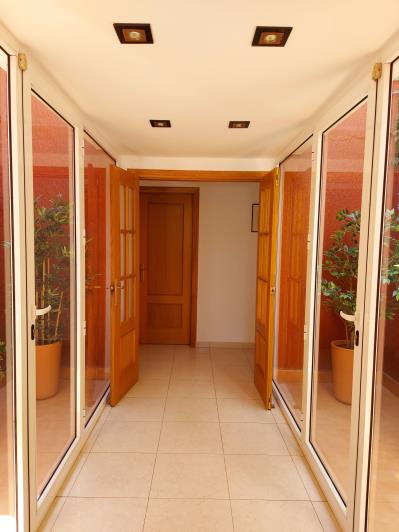 Image No.22-3 Bed Villa / Detached for sale