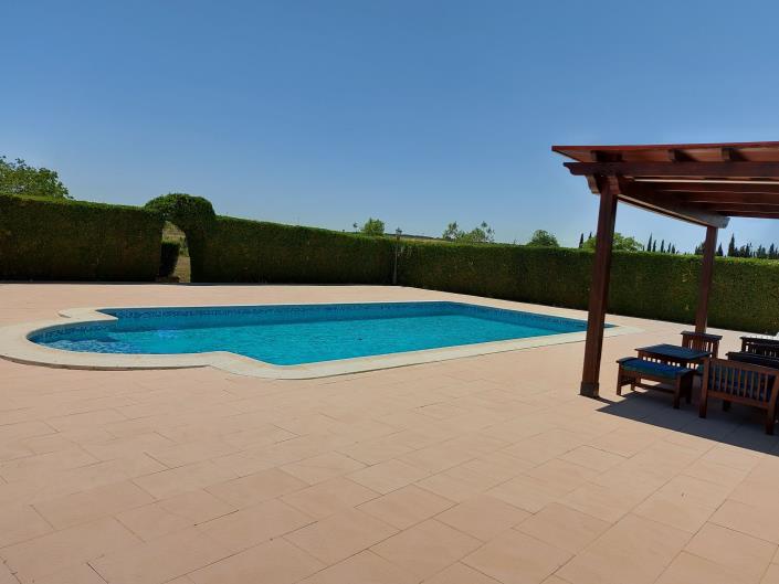 Image No.15-3 Bed Villa / Detached for sale