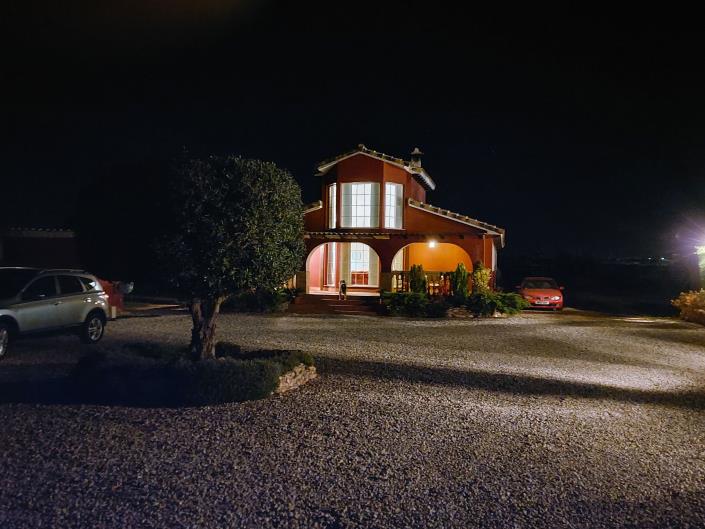 Image No.46-3 Bed Villa / Detached for sale