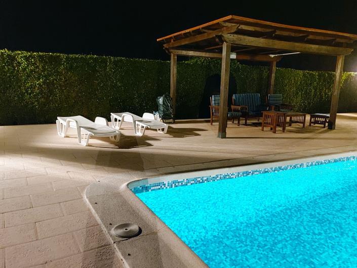 Image No.45-3 Bed Villa / Detached for sale