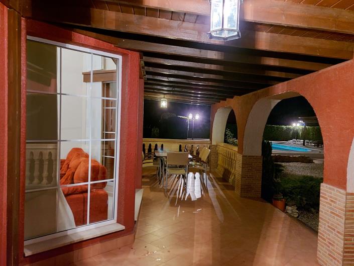 Image No.39-3 Bed Villa / Detached for sale