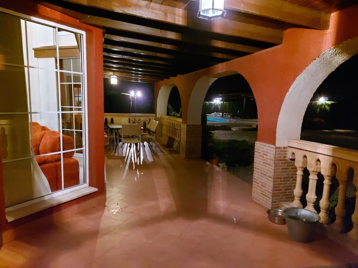 Image No.41-3 Bed Villa / Detached for sale