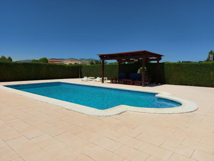 Image No.14-3 Bed Villa / Detached for sale