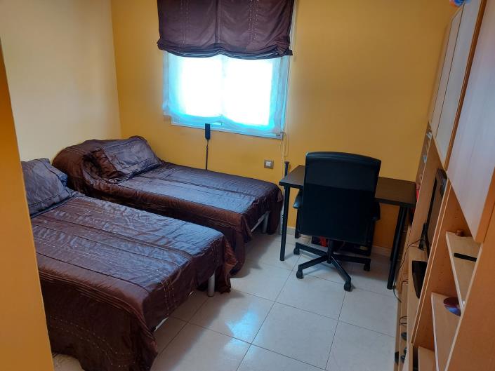 Image No.32-3 Bed Villa / Detached for sale