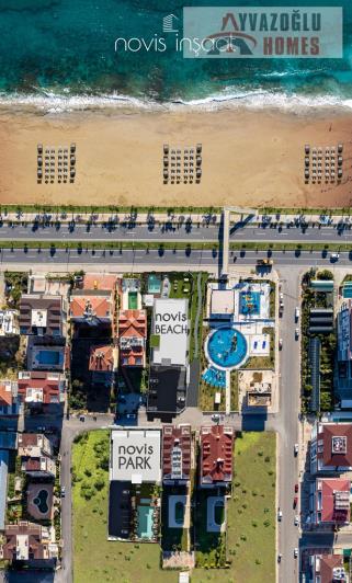 Image No.6-1 Bed Apartment for sale