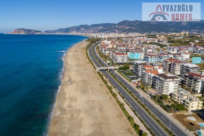 Image No.15-1 Bed Apartment for sale