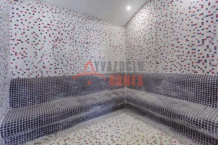 Image No.10-Appartement de 1 chambre à vendre à Oba