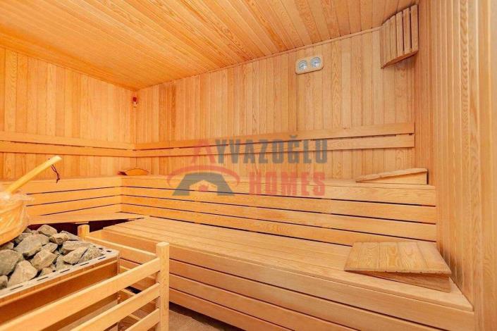 Image No.6-Appartement de 1 chambre à vendre à Oba