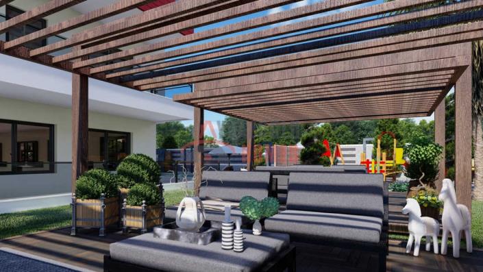 Image No.9-2 Bed Apartment for sale