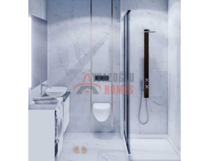 Image No.15-2 Bed Apartment for sale