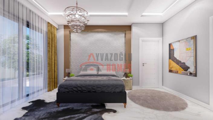 Image No.14-2 Bed Apartment for sale