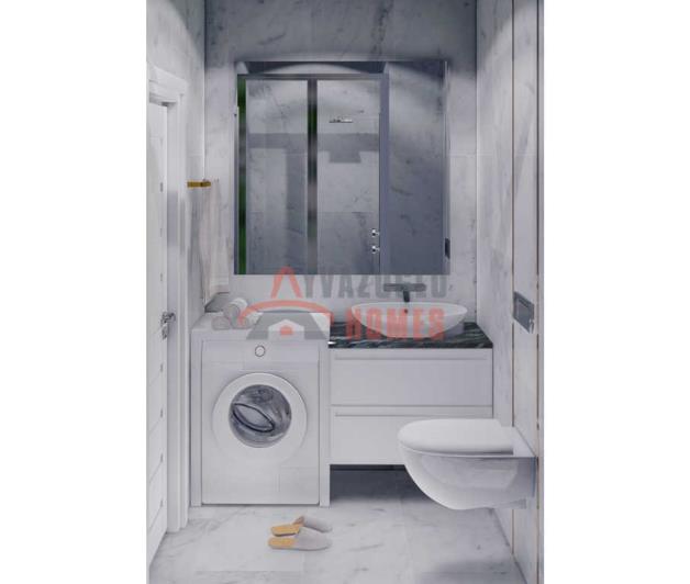 Image No.16-2 Bed Apartment for sale