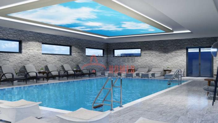 Image No.17-2 Bed Apartment for sale