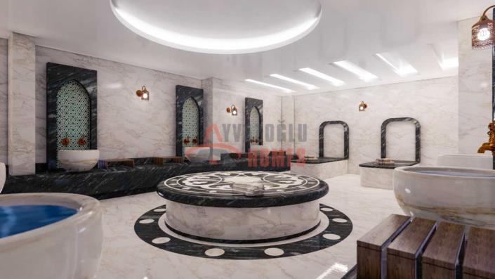 Image No.18-2 Bed Apartment for sale