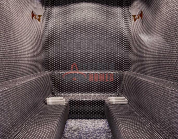 Image No.21-2 Bed Apartment for sale