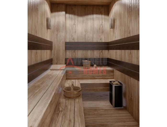 Image No.20-2 Bed Apartment for sale