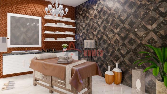 Image No.22-2 Bed Apartment for sale