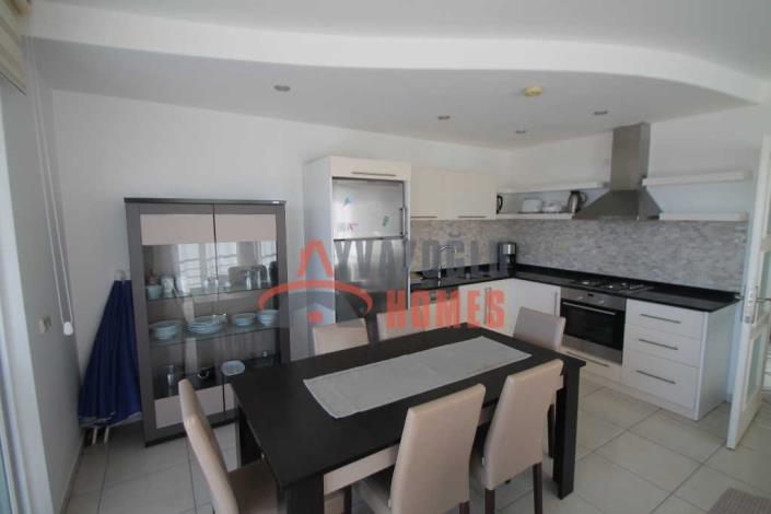 Image No.4-3 Bed Duplex for sale