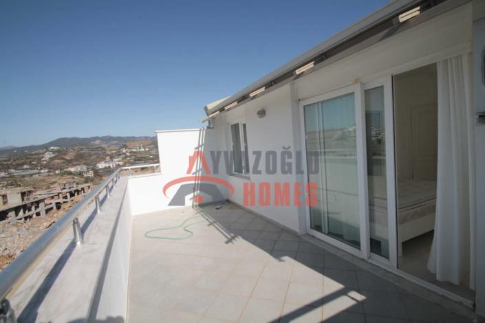 Image No.2-3 Bed Duplex for sale