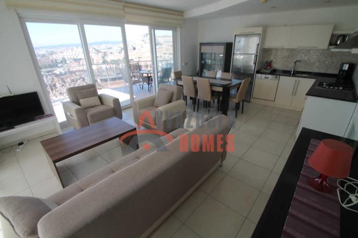 Image No.5-3 Bed Duplex for sale