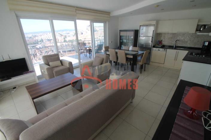 Image No.7-3 Bed Duplex for sale