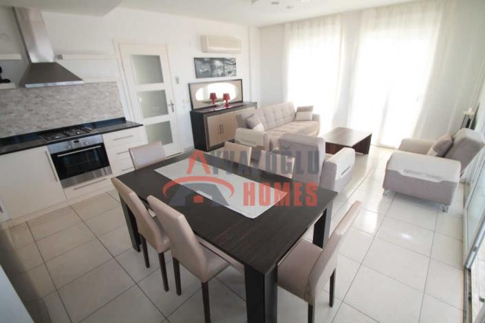 Image No.8-3 Bed Duplex for sale