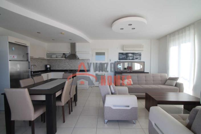 Image No.10-3 Bed Duplex for sale