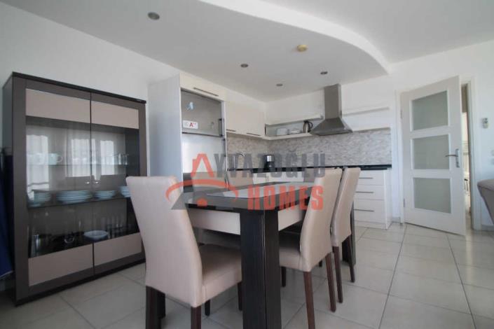 Image No.11-3 Bed Duplex for sale