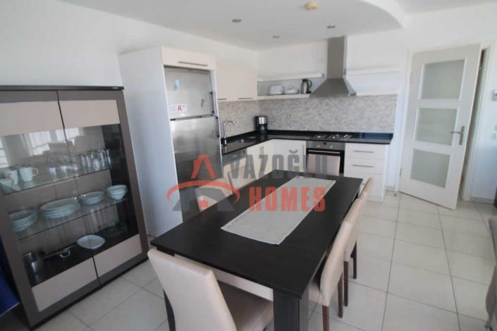 Image No.12-3 Bed Duplex for sale