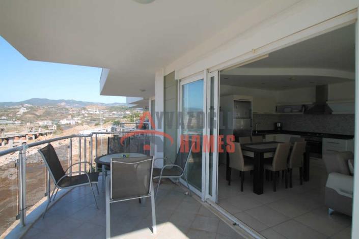 Image No.13-3 Bed Duplex for sale