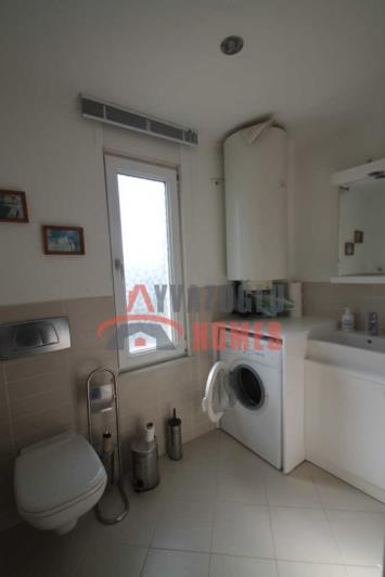 Image No.14-3 Bed Duplex for sale