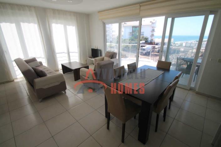 Image No.9-3 Bed Duplex for sale