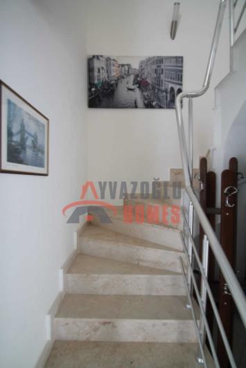 Image No.18-3 Bed Duplex for sale