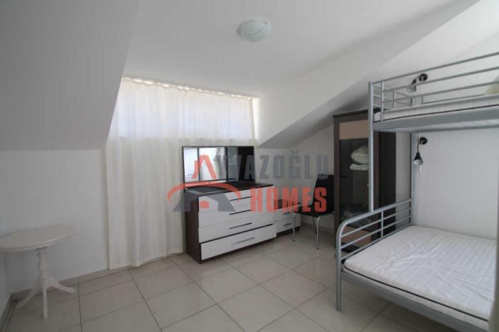 Image No.19-3 Bed Duplex for sale