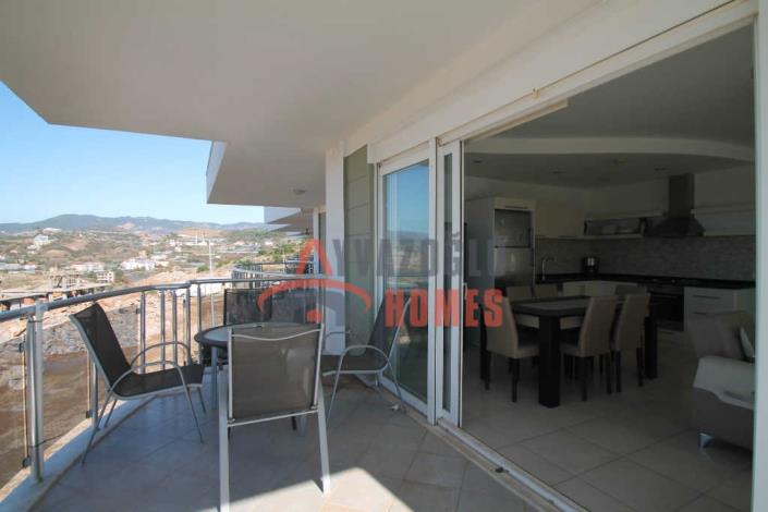 Image No.16-3 Bed Duplex for sale