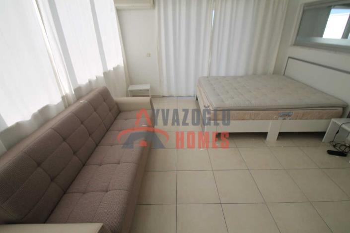 Image No.20-3 Bed Duplex for sale