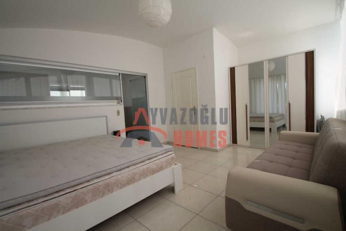 Image No.23-3 Bed Duplex for sale