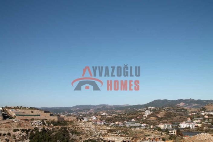 Image No.24-3 Bed Duplex for sale