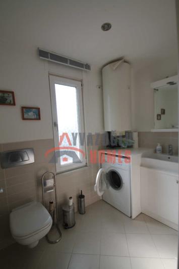 Image No.21-3 Bed Duplex for sale