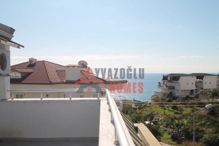 Image No.26-3 Bed Duplex for sale