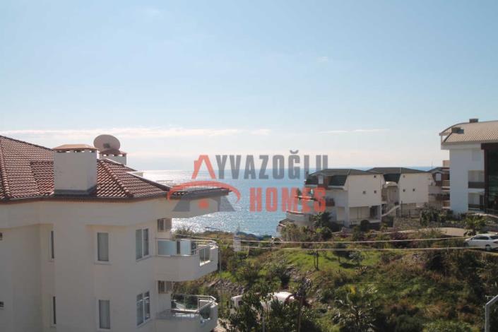 Image No.28-3 Bed Duplex for sale