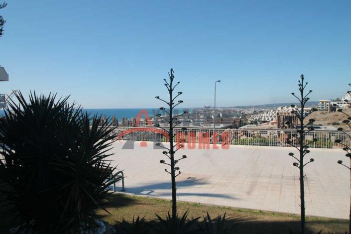 Image No.29-3 Bed Duplex for sale