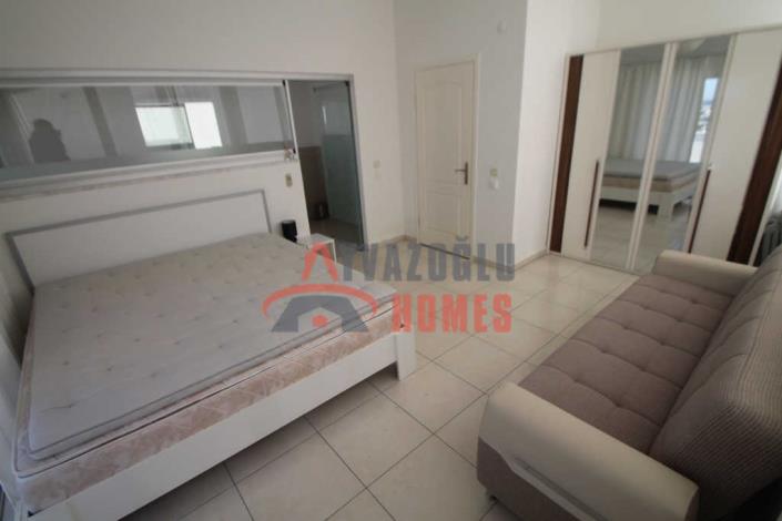 Image No.31-3 Bed Duplex for sale